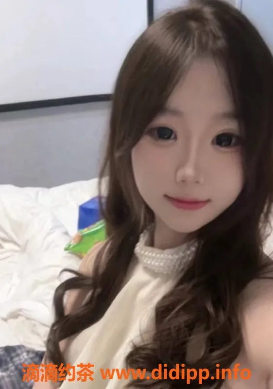 上海楼凤-全国良家素人陪伴，真实体验等你来！