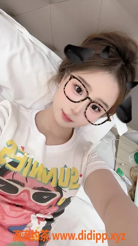 深圳楼凤资源信息,东莞大朗小垚，诱惑服务等你来体验