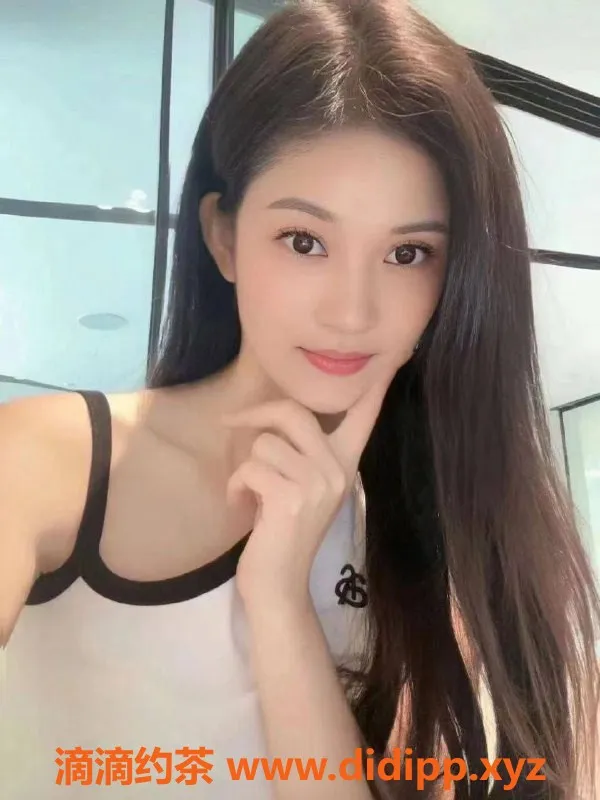 深圳spa会所-深圳龙华热情服务，口爆奶交一应俱全