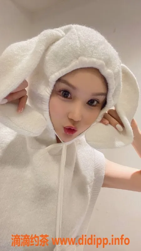 深圳楼凤资源信息,南山允儿，身材火辣、优质服务等你体验！