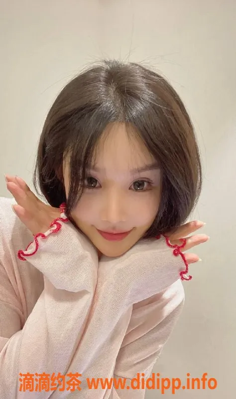 深圳楼凤-南山允儿，身材火辣、优质服务等你体验！