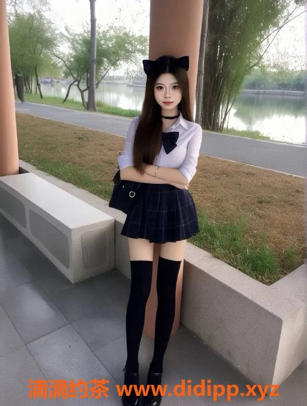 深圳楼凤资源信息,宝安嫩妹嘉嘉，900元舌吻服务体验