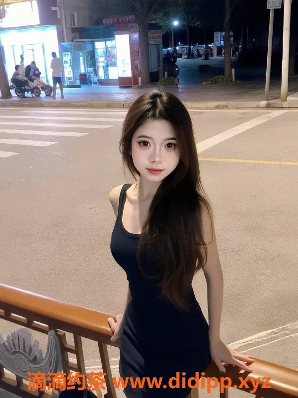 深圳楼凤-宝安嫩妹嘉嘉，900元舌吻服务体验