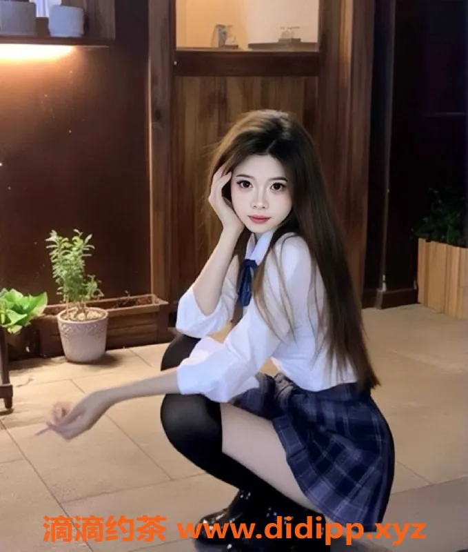 深圳楼凤-宝安嫩妹嘉嘉，900元舌吻服务体验