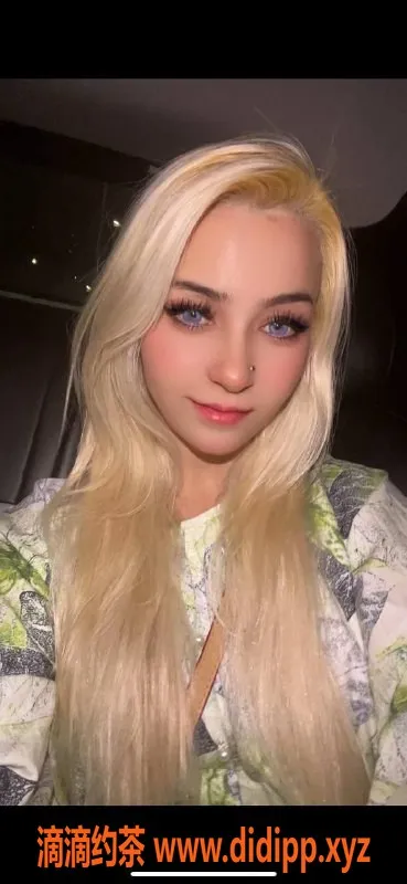 广州楼凤资源信息,天河维丽娜，800p享受69式服务，舌吻热情