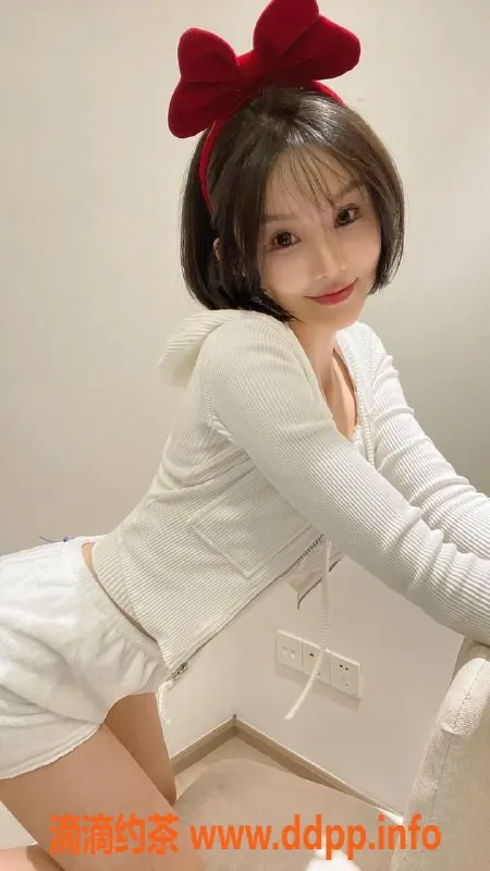 深圳楼凤-南山允儿，身材火辣、优质服务等你体验！