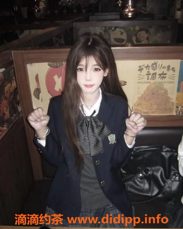 长沙楼凤资源信息,开福区嫩妹豆豆，500p舌吻服务