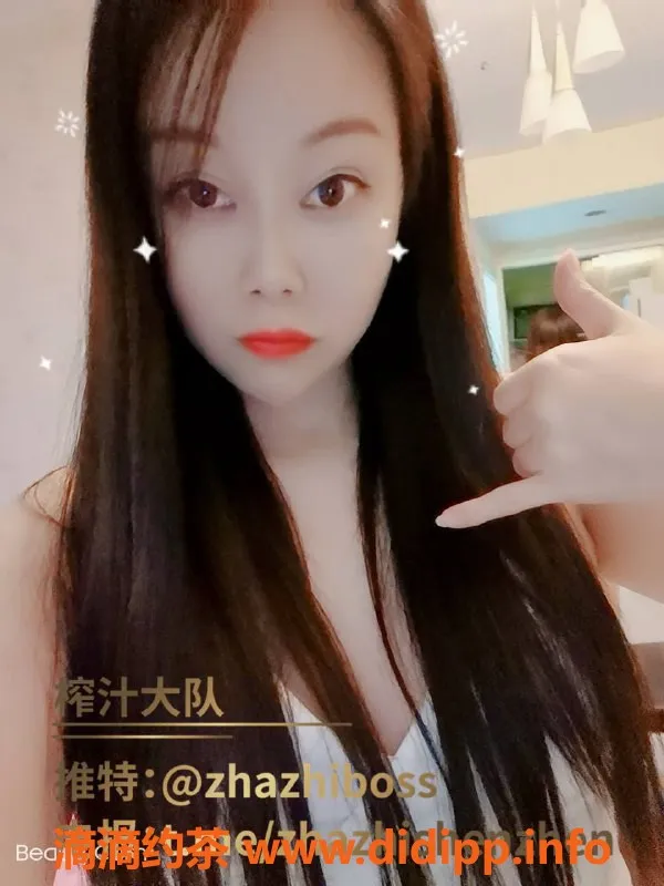 深圳楼凤-罗湖暖暖，166cm身材，服务优质，600元起