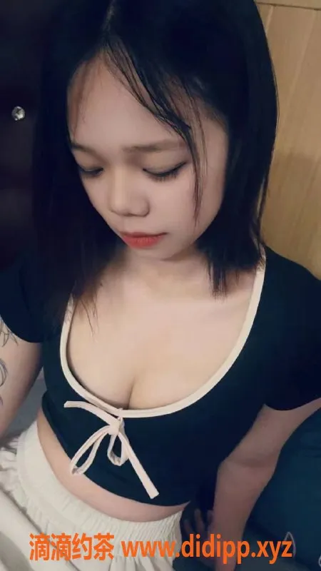 成都楼凤资源信息,成都梦婷，萝莉学妹，服务超赞，价格优惠