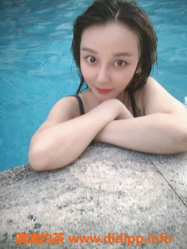 深圳楼凤-南山小泷女，价格1100，已验证！