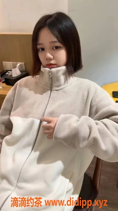 成都楼凤-成都梦婷，萝莉学妹，服务超赞，价格优惠