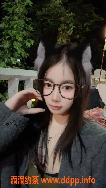 南京楼凤资源信息,江江工兵招募，雨花板桥8p现4p，名额已满