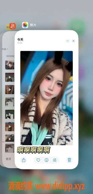 广州楼凤-佛山小狸，年轻嫩妹，提供69式服务