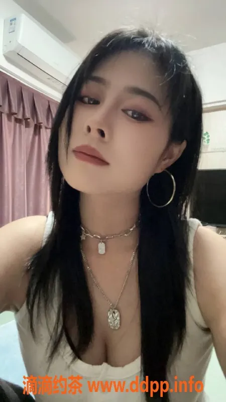 广州楼凤-佛山妍妍，500水费，服务型御姐