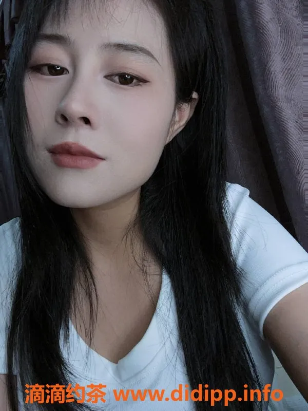 广州楼凤-佛山妍妍，500水费，服务型御姐