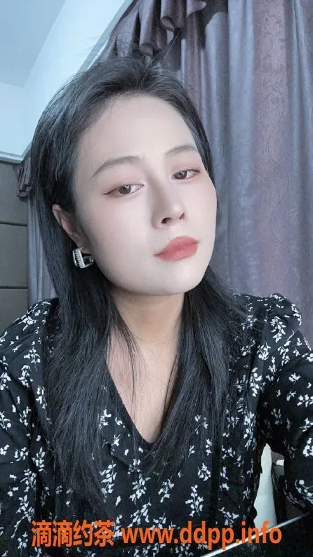 广州楼凤资源信息,佛山妍妍，500水费，服务型御姐