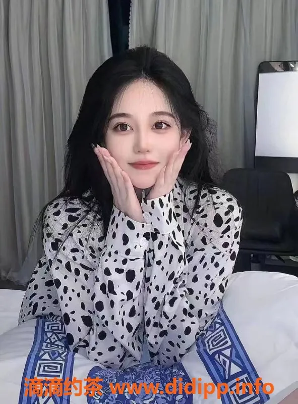 上海外围-孙艺珍：高颜值嫩妹，身材匀称，9分体验