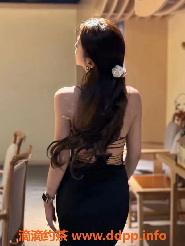 深圳楼凤资源信息,北京朝阳汤汤，1300元优质服务等你体验