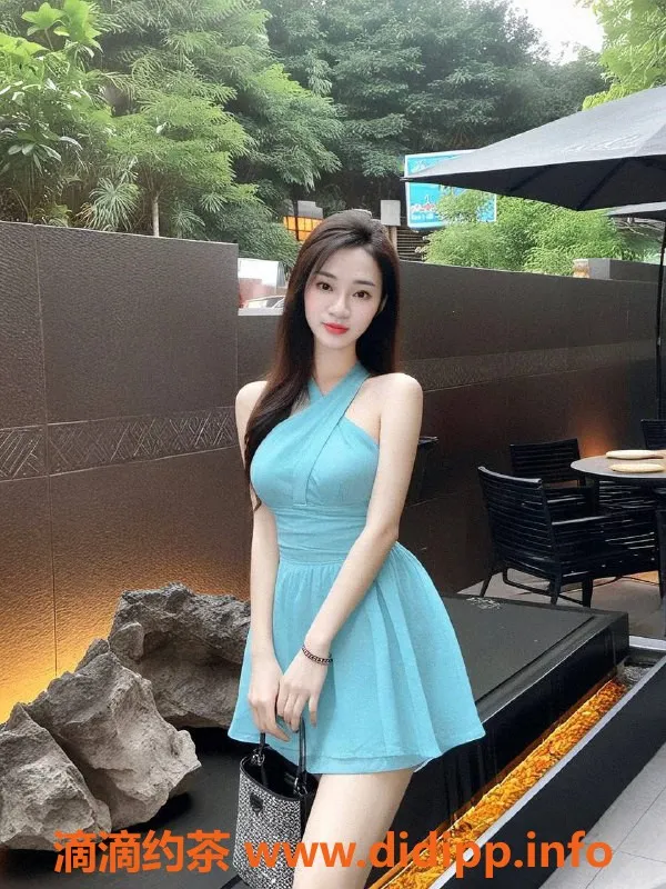 佛山楼凤-禅城西西，已验证美女，费用500