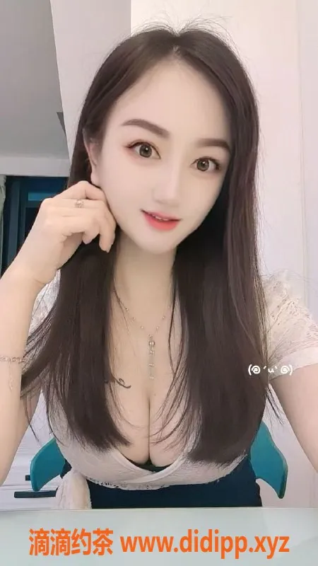 厦门楼凤-集美城邸公寓御姐婷婷 165/96/36超赞服务