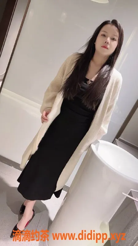 佛山楼凤资源信息,南海苏悦悦，已验证，800元真心服务