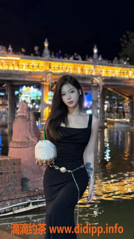 深圳楼凤-北京朝阳汤汤，1300元优质服务等你体验