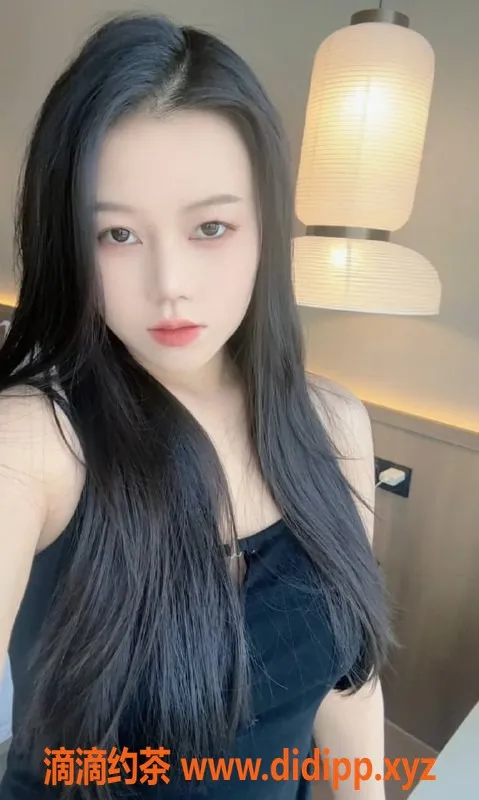 佛山楼凤-南海苏悦悦，已验证，800元真心服务