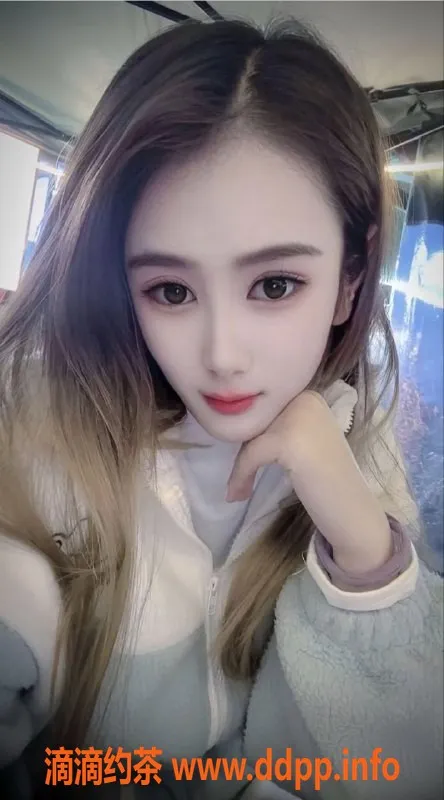 厦门楼凤-集美小梦，170高挑御姐，服务到位，69优惠