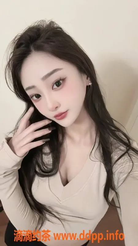 南京楼凤资源信息,江宁区19岁学生糖果果，身高172CM，C罩杯