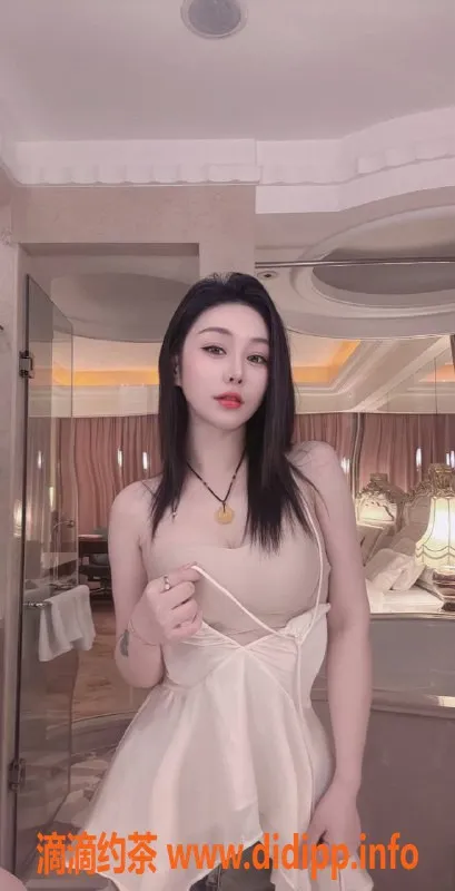 厦门楼凤-厦门思明区爱诺：颜值超高的电报老师