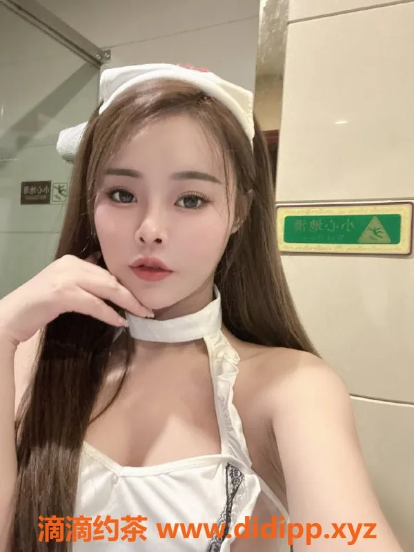 广州楼凤资源信息,天河小爱，课费800元，服务一流