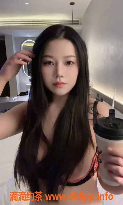 广州楼凤-白云金沙洲苏悦悦，800元舌吻69p服务！