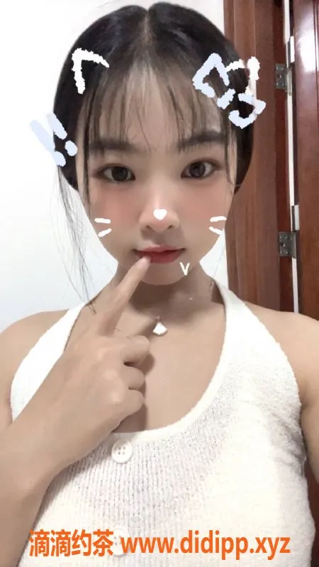 武汉楼凤-洪山区果果，600p上门服务，热情如火