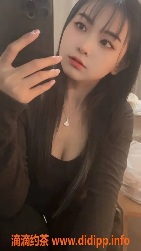 武汉楼凤资源信息,洪山区果果，600p上门服务，热情如火