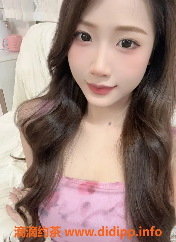 佛山楼凤资源信息,天河区小O，课费1000p，私聊约见