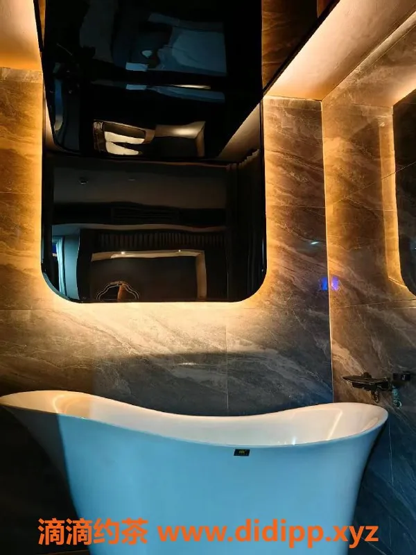 南宁楼凤-清秀区天之骄任你选，价格168-558