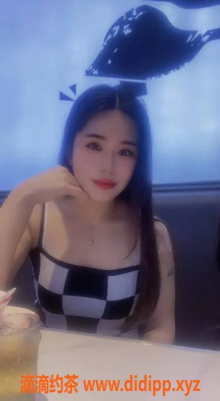 深圳spa会所资源信息,南山乐乐，环保500，全套700，御姐服务