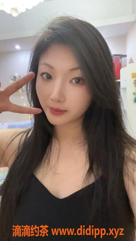 武汉楼凤-武汉汉口小万茜，500p优质服务等你来体验