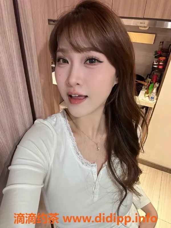 广州楼凤资源信息,广州白云梦梦，700起抢购优质服务