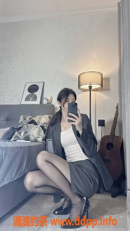 杭州楼凤-上城区晴子，优雅私享服务，值得一试！