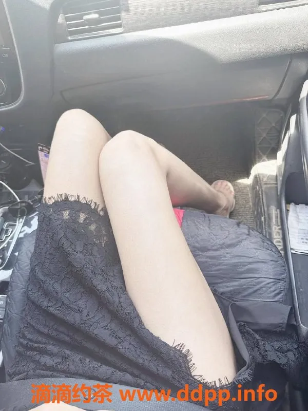 杭州楼凤-上城区晴子，优雅私享服务，值得一试！