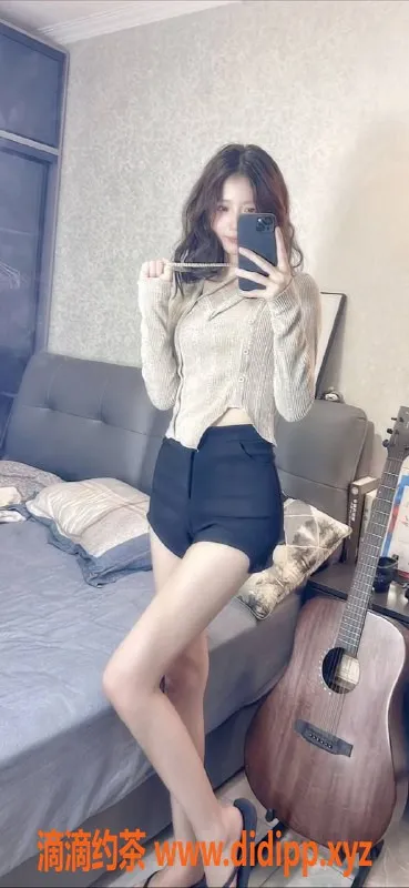 杭州楼凤资源信息,上城区晴子，优雅私享服务，值得一试！