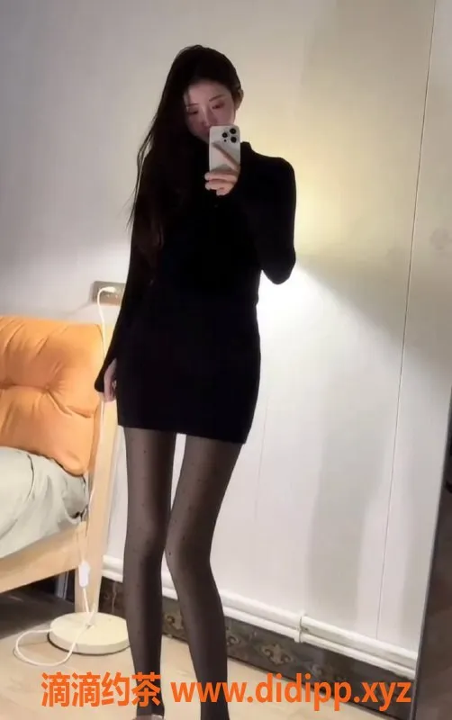 杭州楼凤-上城区晴子，优雅私享服务，值得一试！