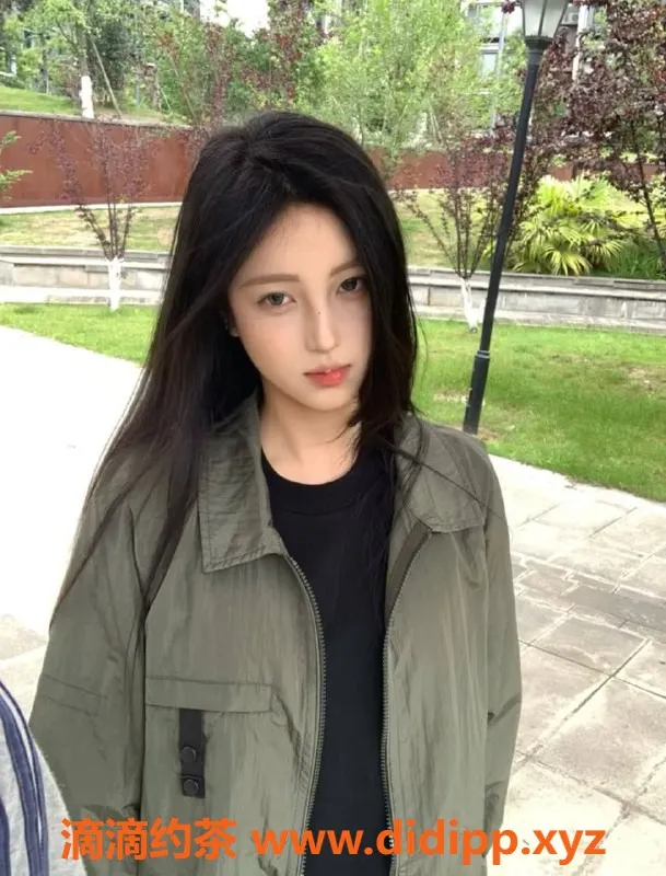 杭州楼凤-滨江云允儿，温柔服务等你体验