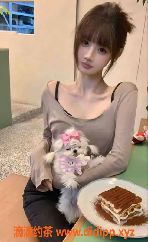 杭州上门服务-涵涵，163cm，85斤，温柔懂事，夜4500