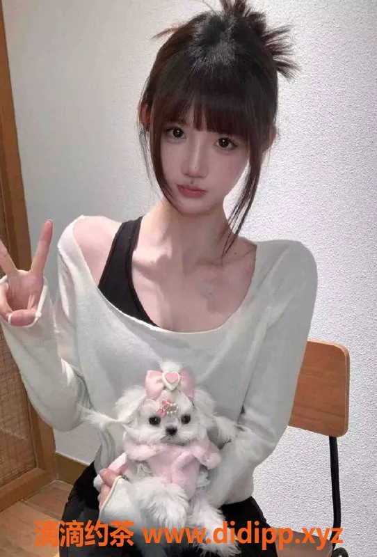 杭州上门服务资源信息,涵涵，163cm，85斤，温柔懂事，夜4500