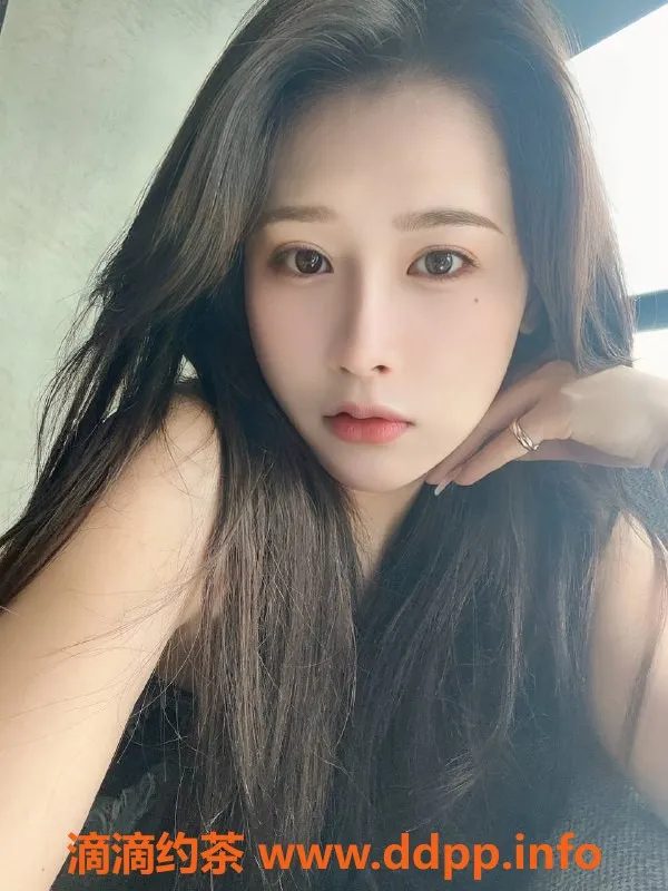 深圳楼凤-南山梓煊，双重体验只需1277元