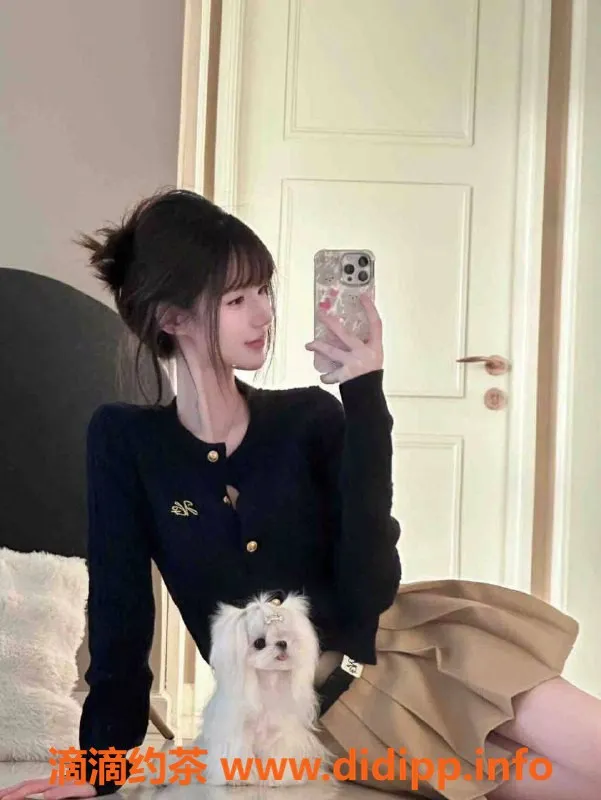 杭州上门服务-涵涵，163cm，85斤，温柔懂事，夜4500