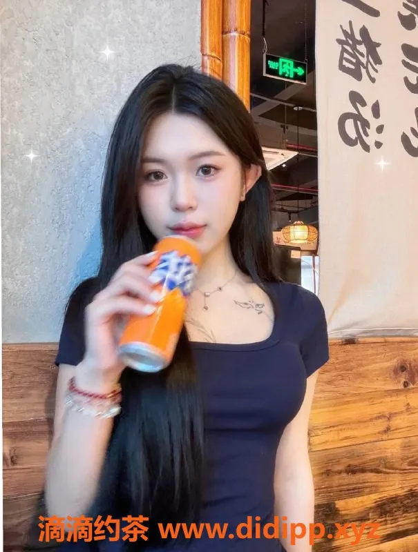 深圳楼凤-南山悠米，私密服务，感受女友般的温柔