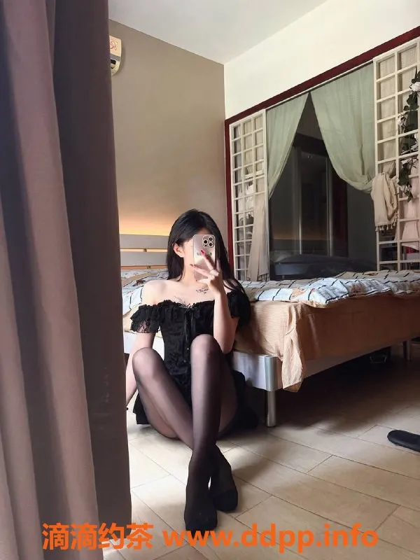 深圳楼凤-南山悠米，私密服务，感受女友般的温柔